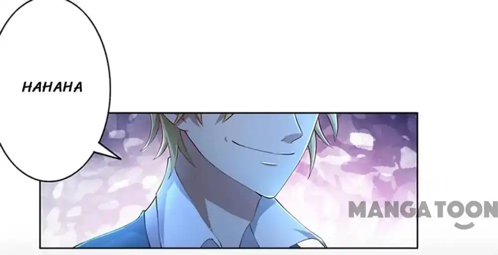 Beloved Wife is not Well-Behaved Chapter 51 35